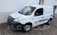 2021 Renault Kangoo