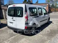 2021 Renault Kangoo