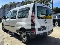 2021 Renault Kangoo