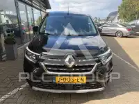 2021 Renault Kangoo