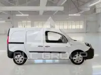 2021 Renault Kangoo