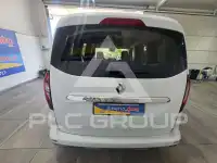 2021 Renault Kangoo