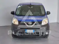 2021 Renault Kangoo