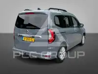 2021 Renault Kangoo