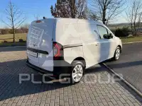 2021 Renault Kangoo