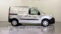 2021 Renault Kangoo