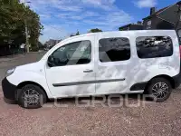2021 Renault Kangoo