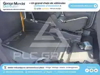 2021 Renault Kangoo