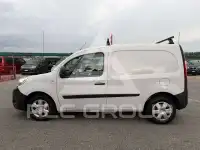 2021 Renault Kangoo