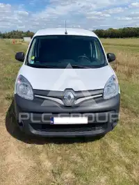 2021 Renault Kangoo