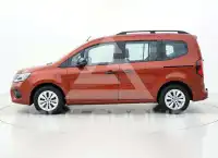 2021 Renault Kangoo