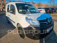 2021 Renault Kangoo