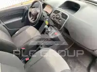 2021 Renault Kangoo