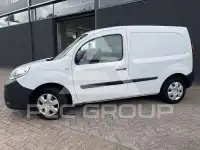 2021 Renault Kangoo