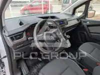 2021 Renault Kangoo
