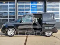 2021 Renault Kangoo