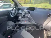 2021 Renault Kangoo