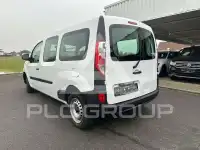 2021 Renault Kangoo