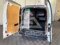 2021 Renault Kangoo