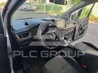 2021 Renault Kangoo