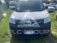 2021 Renault Kangoo