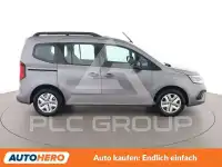 2021 Renault Kangoo