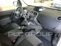 2021 Renault Kangoo