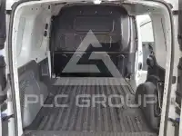 2021 Renault Kangoo
