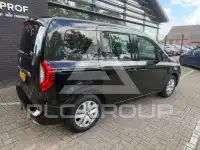 2021 Renault Kangoo