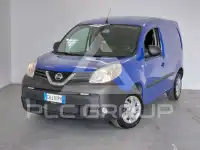 2021 Renault Kangoo