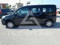 2021 Renault Kangoo