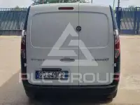 2021 Renault Kangoo