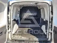 2021 Renault Kangoo