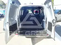 2021 Renault Kangoo