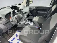 2021 Renault Kangoo
