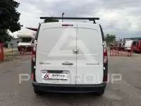 2021 Renault Kangoo
