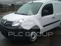 2021 Renault Kangoo