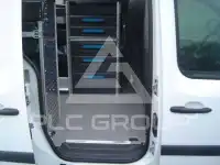 2021 Renault Kangoo