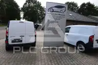 2021 Renault Kangoo