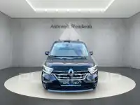 2021 Renault Kangoo