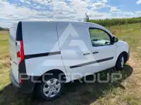 2021 Renault Kangoo