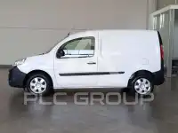 2021 Renault Kangoo