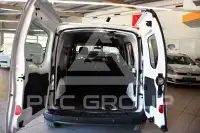 2021 Renault Kangoo
