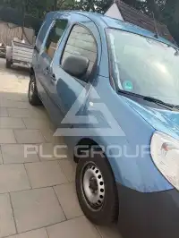 2021 Renault Kangoo