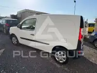 2021 Renault Kangoo