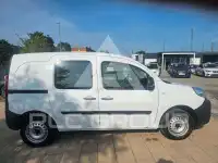 2021 Renault Kangoo