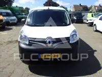 2021 Renault Kangoo