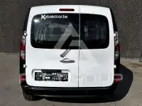 2021 Renault Kangoo