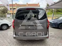 2021 Renault Kangoo