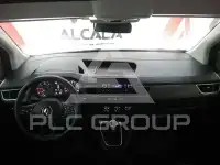 2021 Renault Kangoo